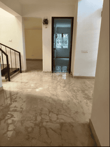 Image of 5000 Sq.ft 4 BHK Villa for sale in Whitefield, Bengaluru for Rs. 50000000