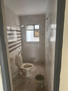 Bathroom Image of 1550 Sq.ft 3 BHK Apartment / Flat for sale in Dorabjee Classic, Koregaon Park Pune for Rs. 23000000