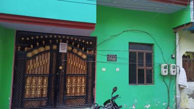 Image of 1200 Sq.ft 6 BHK Independent House for sale in Gopal Pura, Agra for Rs. 5500000
