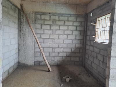 Bathroom Image of 5500 Sq.ft 2 BHK Independent House for sale in Jigani Bengaluru for Rs. 26200000