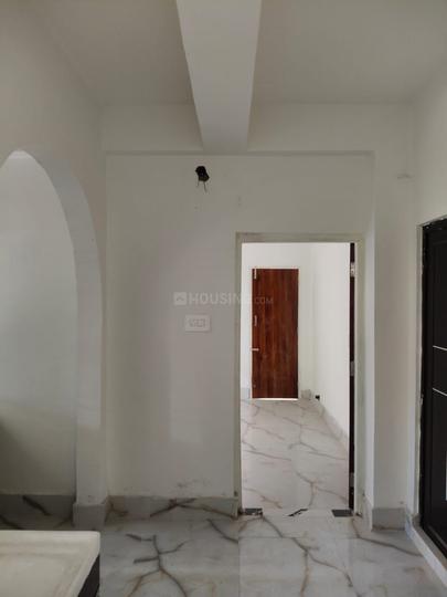 Madhyamgram Main Image 1