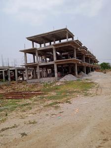 Image of 2520 Sq.ft 3 BHK Duplex for sale in Bhanur, Sangareddy for Rs. 16300000