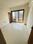 JALARAM REAL ESTATE Bedroom 2