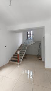 Hall Image of 2000 Sq.ft 4 BHK Independent House for sale in Kakkanad Kochi for Rs. 11700000