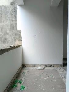 Living Room Image of 1300 Sq.ft 2 BHK Apartment / Flat for sale in Santoshpur Kolkata for Rs. 5500000