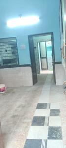 Bathroom Image of 900 Sq.ft 3 BHK Duplex for rent in Ahmedabad Cantonment Ahmedabad for Rs. 22000