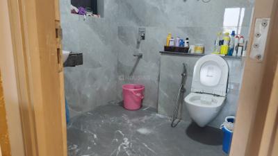 Image of 1324 Sq.ft 2 BHK Apartment / Flat for rent in M3M Skywalk, Sector 74, Gurgaon for Rs. 65000
