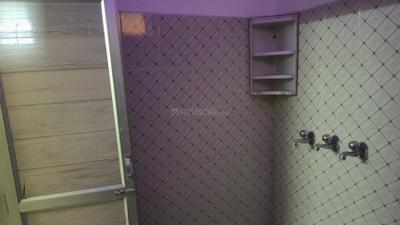 Image of 1134 Sq.ft 2 BHK Independent House for sale in Bhagat Singh Nagar, Dera Bassi for Rs. 5800000