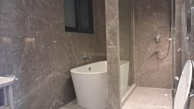 Image of 2700 Sq.ft 4 BHK Builder Floor for sale in Safdarjung Enclave, New Delhi for Rs. 99999999