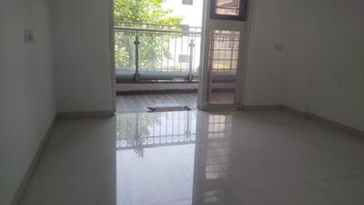 Bedroom Image of 1010 Sq.ft 2 BHK Apartment / Flat for sale in Vardhman Dreams Phase II, Wakad Pune for Rs. 10300000