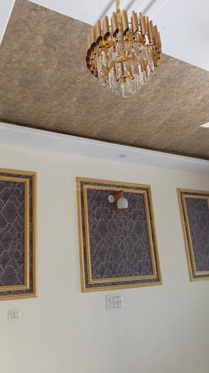 Kalwar rood jaipur Main Image 1