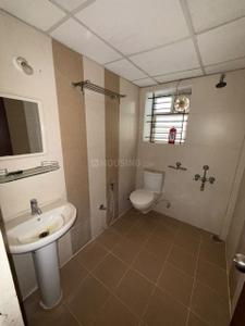 Image of 1800 Sq.ft 3 BHK Apartment / Flat for rent in Whitefield, Bengaluru for Rs. 53000