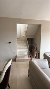 Hall Image of 4480 Sq.ft 4 BHK Apartment / Flat for rent in Kinglife Telosa, Koramangala Bengaluru for Rs. 250000