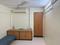 Gangapuram Society Bedroom 2