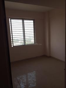 Bedroom Image of 450 Sq.ft 1 BHK Apartment / Flat for sale in Rau Indore for Rs. 1400000