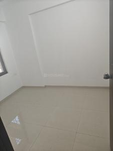 Bedroom Image of 580 Sq.ft 1 BHK Apartment / Flat for sale in Gokul Elegance, Viman Nagar Pune for Rs. 6800000