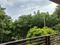 Balcony Image of Mustang coliving PG in Sector 47, Fatehpur