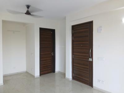 Living Room Image of 1208 Sq.ft 2.5 BHK Apartment / Flat for sale in Smartworld Gems, Sector 89 Gurgaon for Rs. 13200000