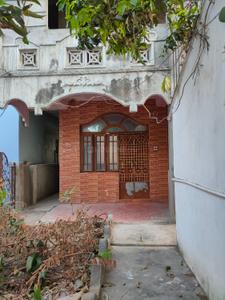 Image of 500 Sq.ft 2 BHK Builder Floor for sale in Srungavarapu kota, Vizianagaram for Rs. 8500000