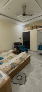 Image of 1500 Sq.ft 2 BHK Apartment / Flat for rent in Mopka, Bilaspur for Rs. 15000