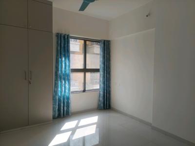 Bedroom Image of 1000 Sq.ft 2 BHK Apartment / Flat for sale in Legacy ILife Upper NIBM, Mohammed Wadi Pune for Rs. 6500000
