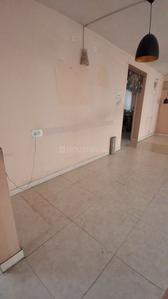 4.5 BHK Flat
