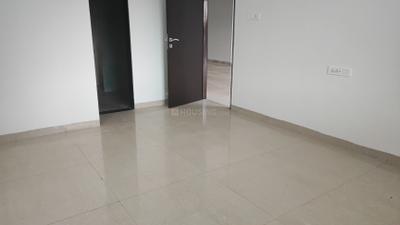 Bedroom Image of 2800 Sq.ft 4 BHK Apartment / Flat for sale in VTP Urban Space, Mohammed Wadi Pune for Rs. 25000000