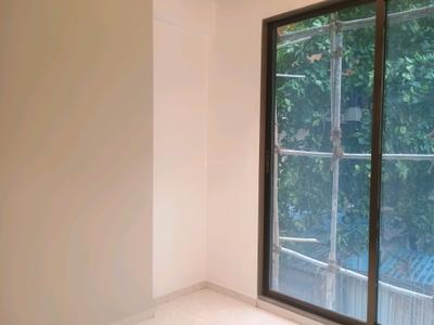 Bedroom Image of 1632 Sq.ft 3 BHK Apartment / Flat for sale in Shri White Square, Kalyan West Kalyan for Rs. 14800000