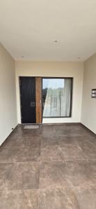 Hall Image of 1365 Sq.ft 3 BHK Independent House for sale in Dhakoli Zirakpur for Rs. 13500000
