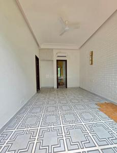 Image of 3125 Sq.ft 3 BHK Villa for sale in Marra, Goa for Rs. 75000000