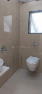 Image of 999 Sq.ft 2 BHK Apartment / Flat for sale in Dhayari, Pune for Rs. 7290000