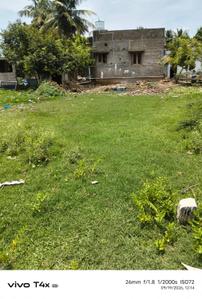 Image of 1320 Sq.ft Residential Plot / Land for sale in Nattapettai, Kanchipuram for Rs. 3300000