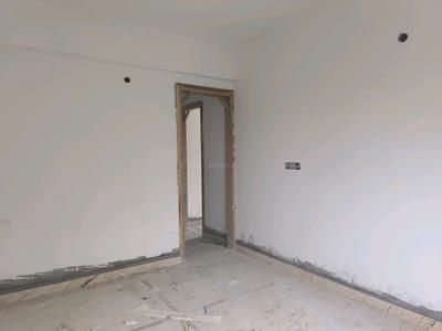 Bedroom Image of 3150 Sq.ft 5 BHK Apartment / Flat for sale in Vajarahalli Bengaluru for Rs. 29000260