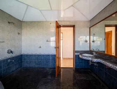 Image of 5743 Sq.ft 5 BHK Penthouse for sale in Shivaji Nagar, Pune for Rs. 57490000