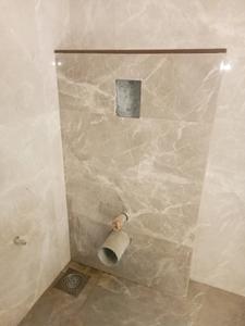Bedroom One Image of 1140 Sq.ft 3 BHK Apartment / Flat for sale in Santacruz East Mumbai for Rs. 32000000