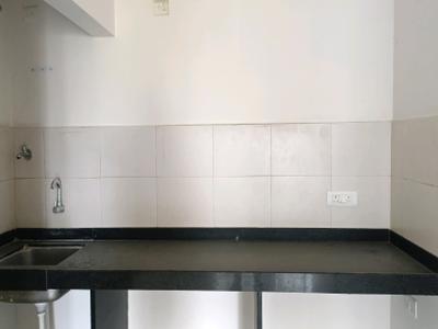 Kitchen Image of 1084 Sq.ft 3 BHK Apartment / Flat for sale in Kolte Patil Equa, Wagholi Pune for Rs. 8550000