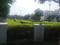 Janta Mega Residential Project Plot View 2