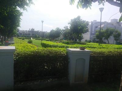 Image of 1800 Sq.ft Residential Plot / Land for sale in Sector 94, Mohali for Rs. 22000000