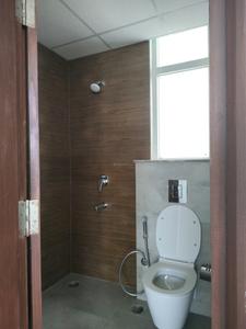 Bedroom One Image of 1350 Sq.ft 2 BHK Apartment / Flat for sale in ACE Ace Starlit, Sector 152 Noida for Rs. 18000000