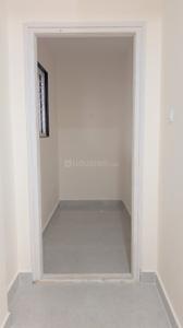Pooja Room Image of 1625 Sq.ft 3 BHK Apartment / Flat for sale in Yendada Visakhapatnam for Rs. 10600000