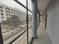 Balcony Image of EMBASSY.INN in Gachibowli, Hyderabad