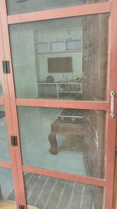 Living Room Image of 1100 Sq.ft 2 BHK Apartment / Flat for sale in Nunna Vijayawada for Rs. 4000000