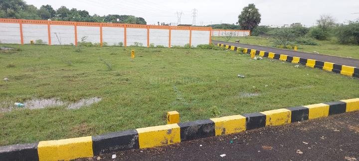 kandigai plots Main Image 1