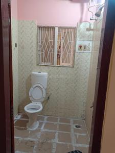 Image of 1100 Sq.ft 2 BHK Builder Floor for rent in BTM Layout 2nd Stage, Bengaluru for Rs. 30000
