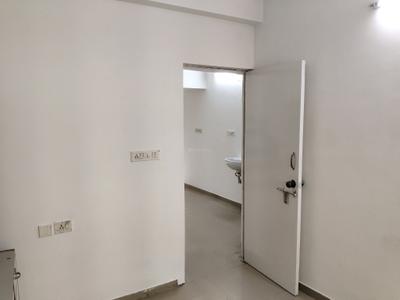 Bedroom Image of 1485 Sq.ft 3 BHK Apartment / Flat for sale in Paldi Ahmedabad for Rs. 9000000