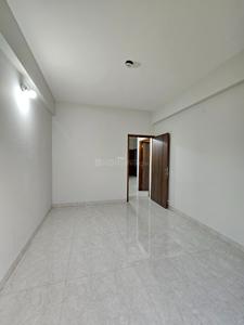 Hall Image of 1040 Sq.ft 2 BHK Apartment / Flat for sale in Buildwell Eminence, Jakhya Indore for Rs. 6032000