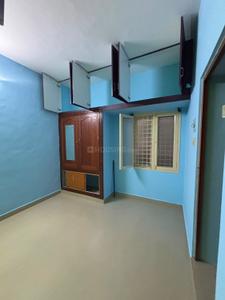 Bedroom Image of 1800 Sq.ft 5 BHK Duplex for rent in Sathuvachari Vellore for Rs. 20000
