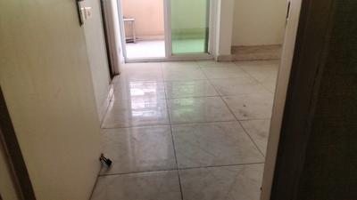 Image of 1185 Sq.ft 3 BHK Apartment / Flat for rent in Gaurs Siddhartham, Siddharth Vihar, Ghaziabad for Rs. 20000