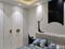 Sky High By S Gambhir Buildtech pvt ltd Bedroom One 1