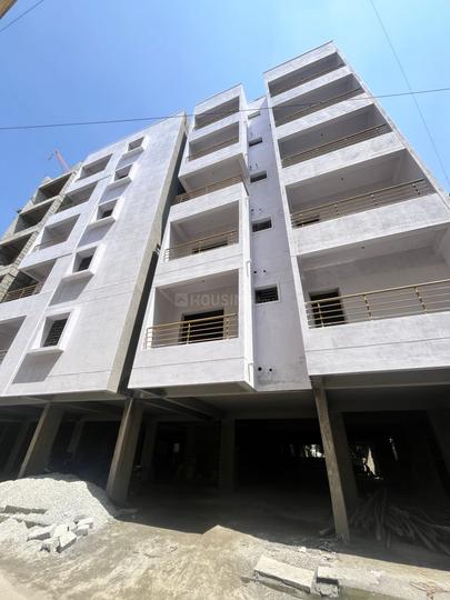 Sri vari residency Main Image 1